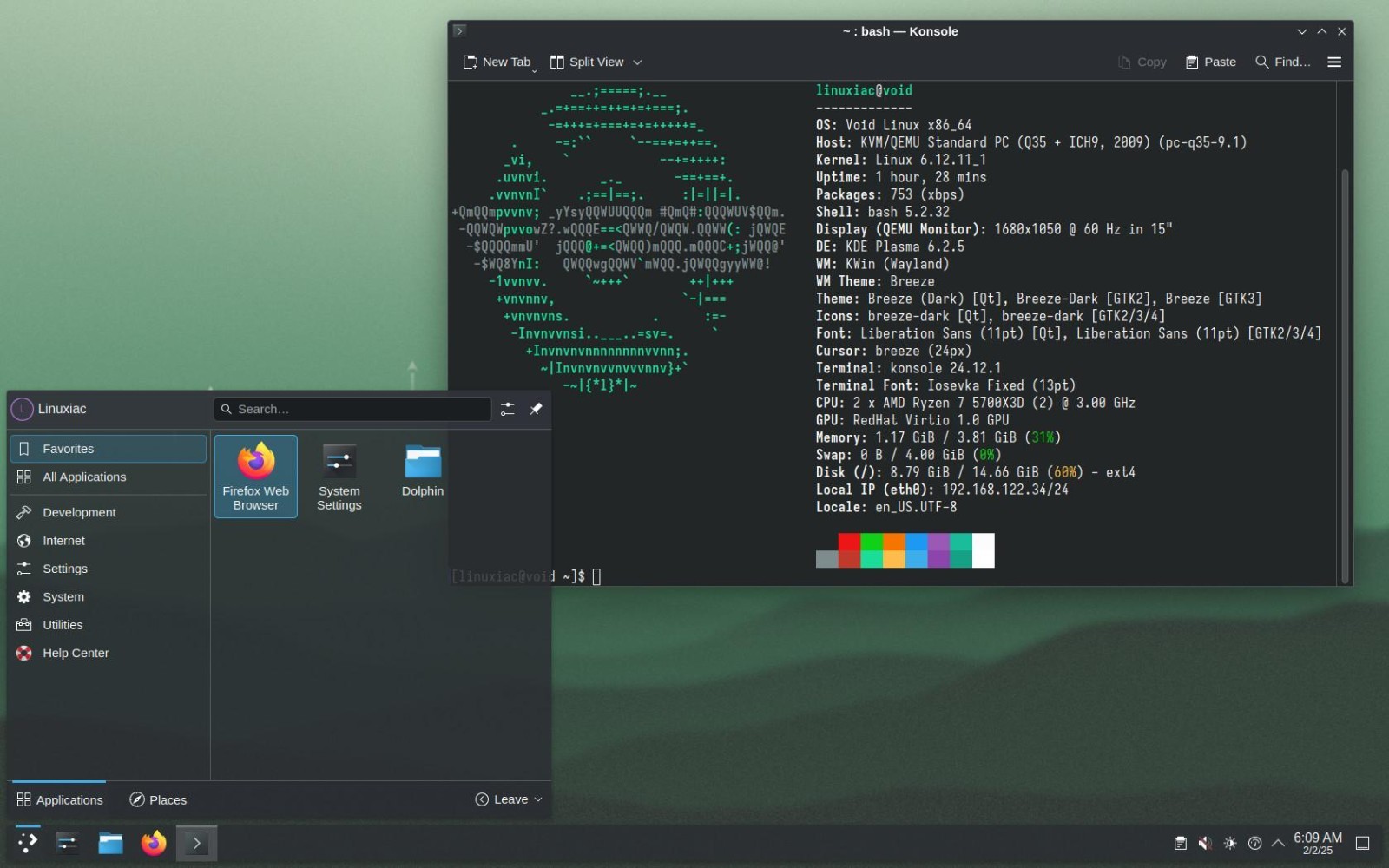 🔥 18 Linux Distros Bootable USB | Fedora Debian Mint Tails MX Puppy & Many More