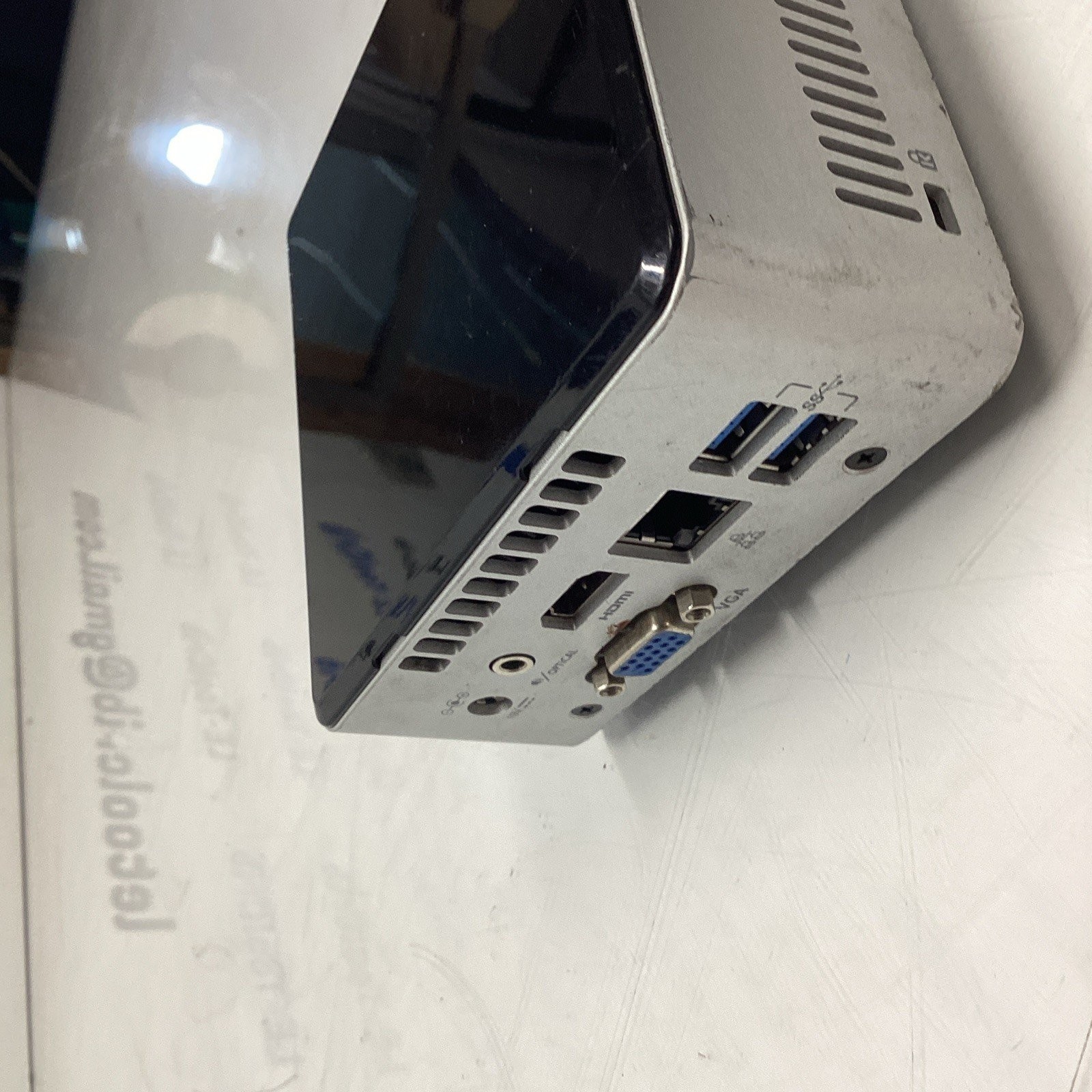 Microsoft Windows 10 Pro RKHV9-Q8NMJ-2CYJ-W6KCK-66PKF N-542