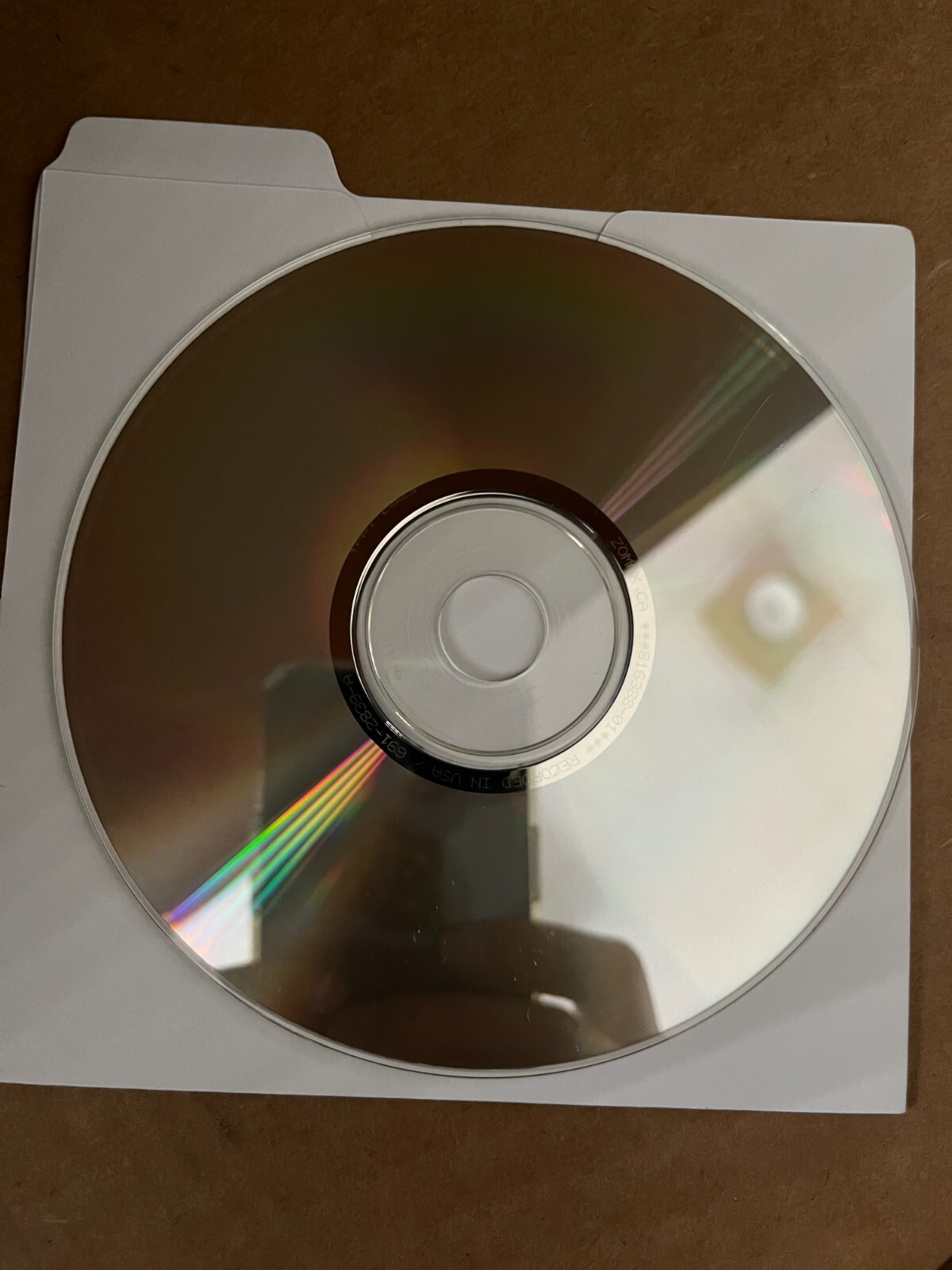 Apple Hardware Test for Diagnosing Hardware Problems, Power Mac G4