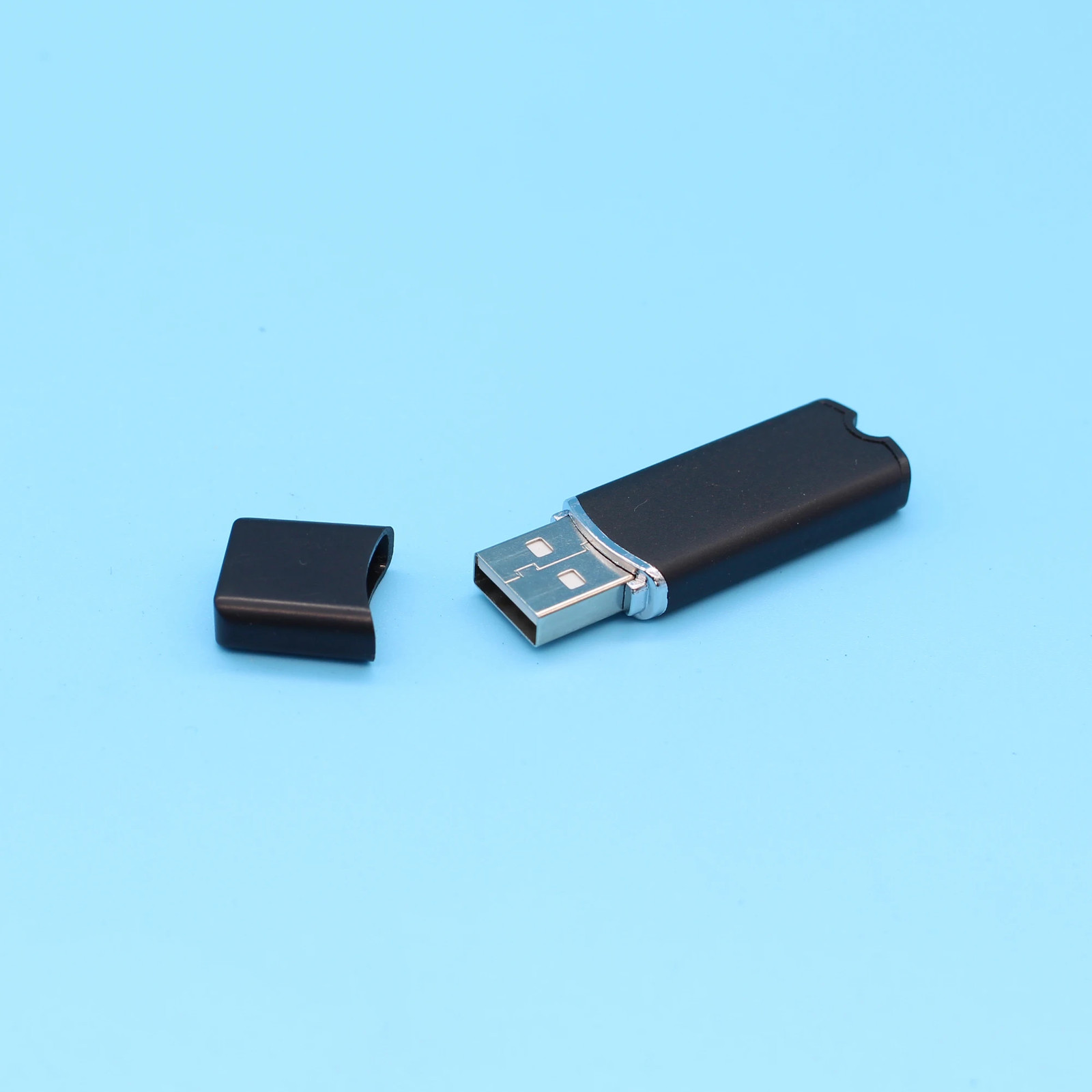 DTF DTG UV Software Ver 10.3 Desktop Edition Dongle Key for Epson L1800 XP-15000