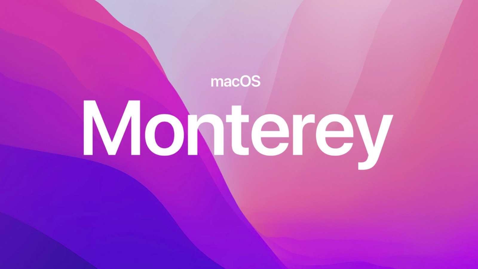 Mac Pro 4,1/5,1 Bootable 10-in-1 USB Sequoia Sonoma Ventura Monterey Mojave OCLP