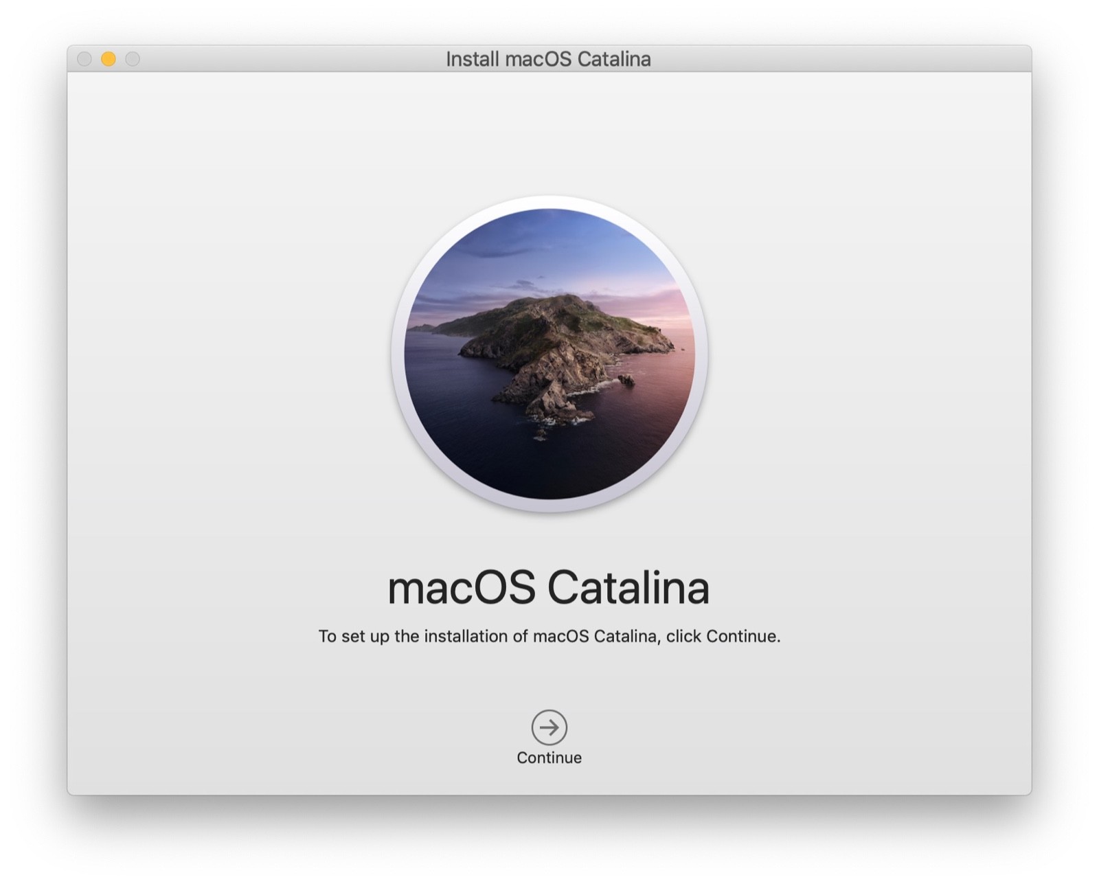 Mac Pro 4,1/5,1 Bootable 10-in-1 USB Sequoia Sonoma Ventura Monterey Mojave OCLP