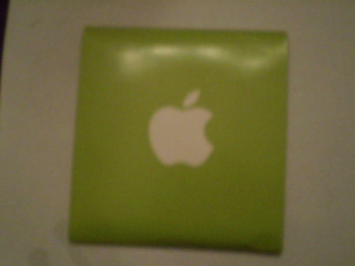 Apple Macintosh iMac (1999) Software Media Pack- 8 CD’s