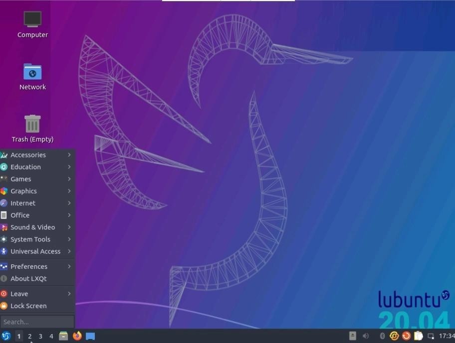 🔥 18 Linux Distros Bootable USB | Fedora Debian Mint Tails MX Puppy & Many More