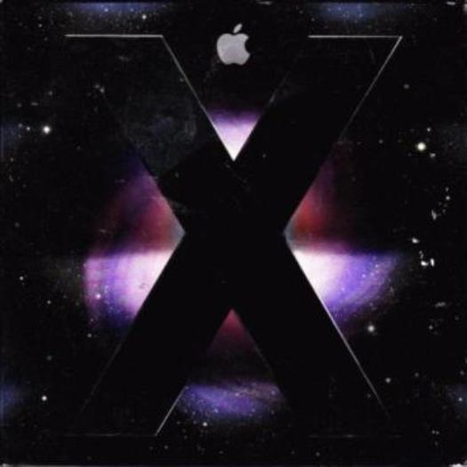 Mac Os X Leopard 10.5 + Manual DVD simple & advanced computer operating system