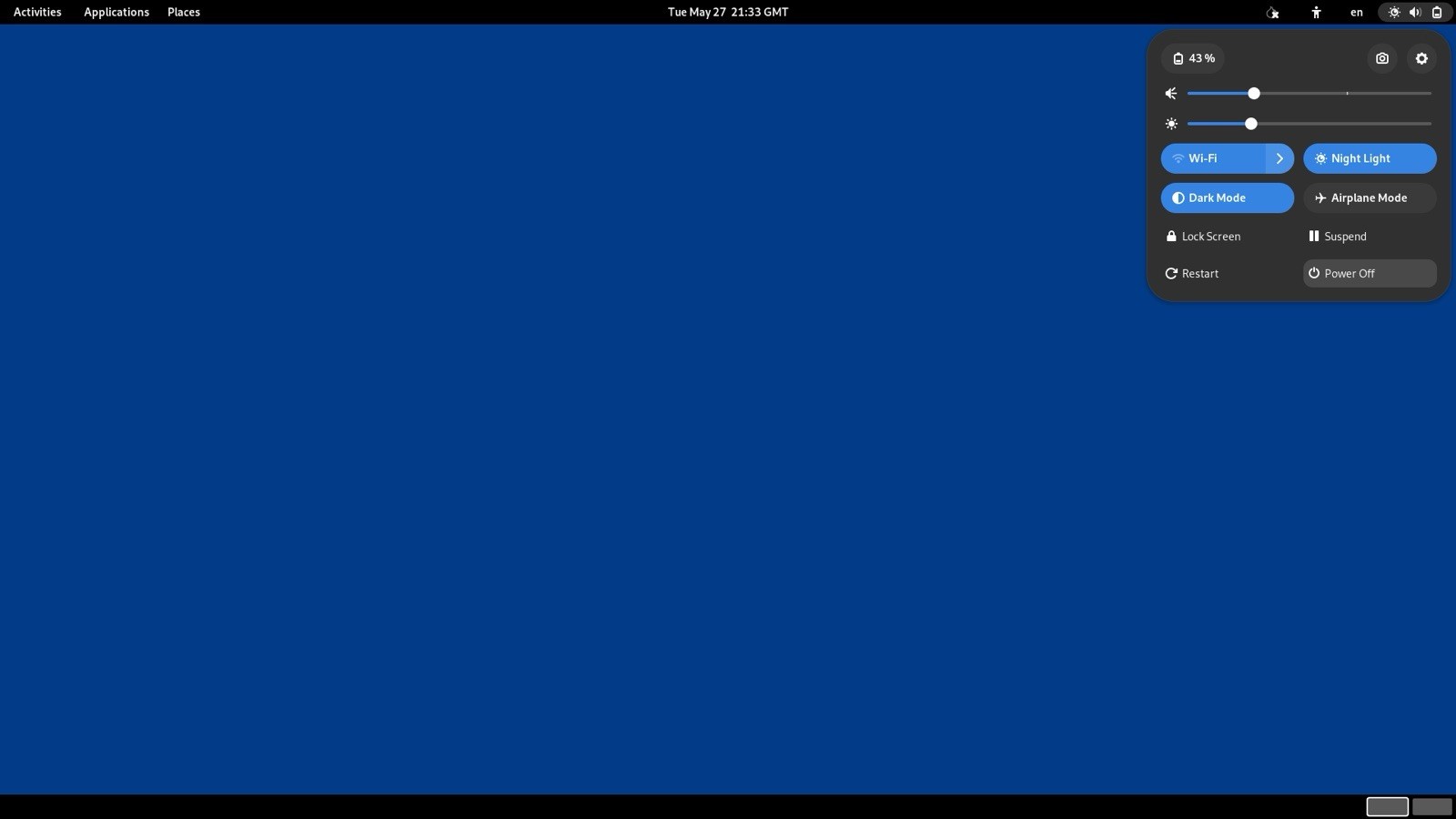 Tails Tor OS 6.15 | Full Install + Persistence | 64GB USB | Anonymous Browsing