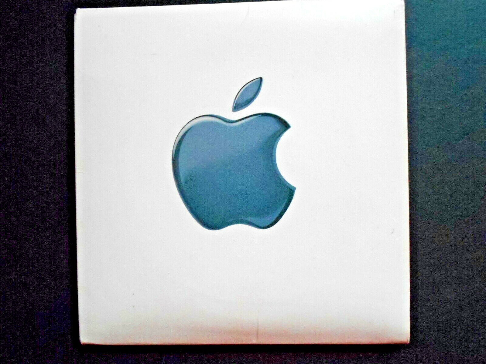Mac Power Mac G4 Software Install, Restore, Hardware Test, iPhoto, iMovie 2 Set