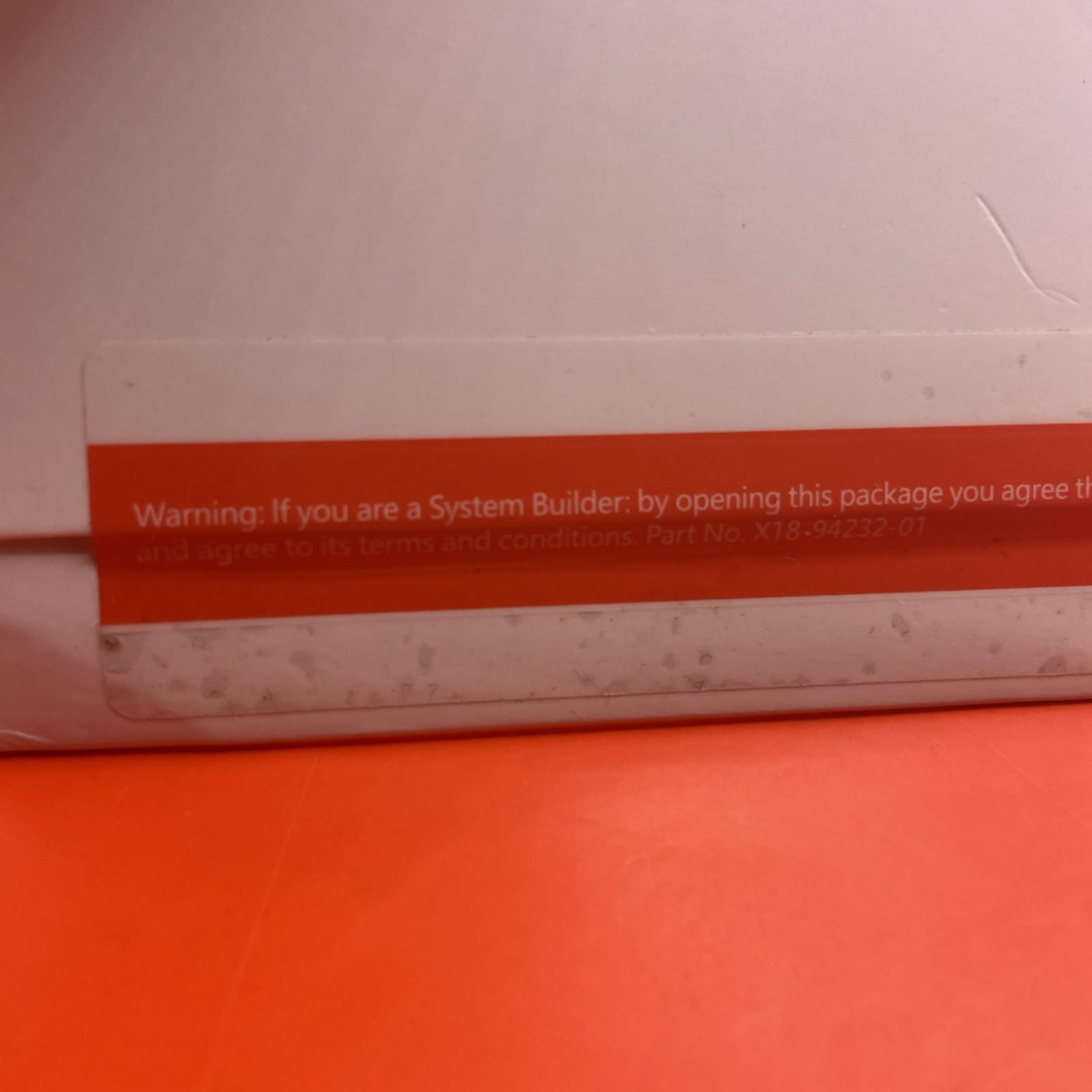 windows svr std 2016 x64bit english 1pk dsp oei dvd 16 core x18-49392