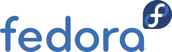 Fedora 40 Server Linux Full Install USB Flash Drive – 64 bit