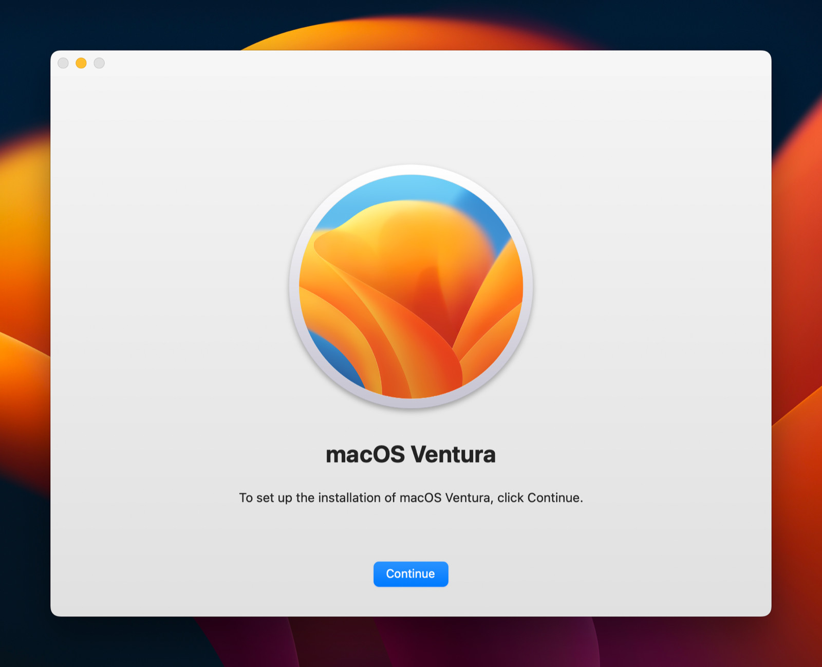 Mac Pro 4,1/5,1 Bootable 2-in-1 USB Installer Monterey Ventura OCLP