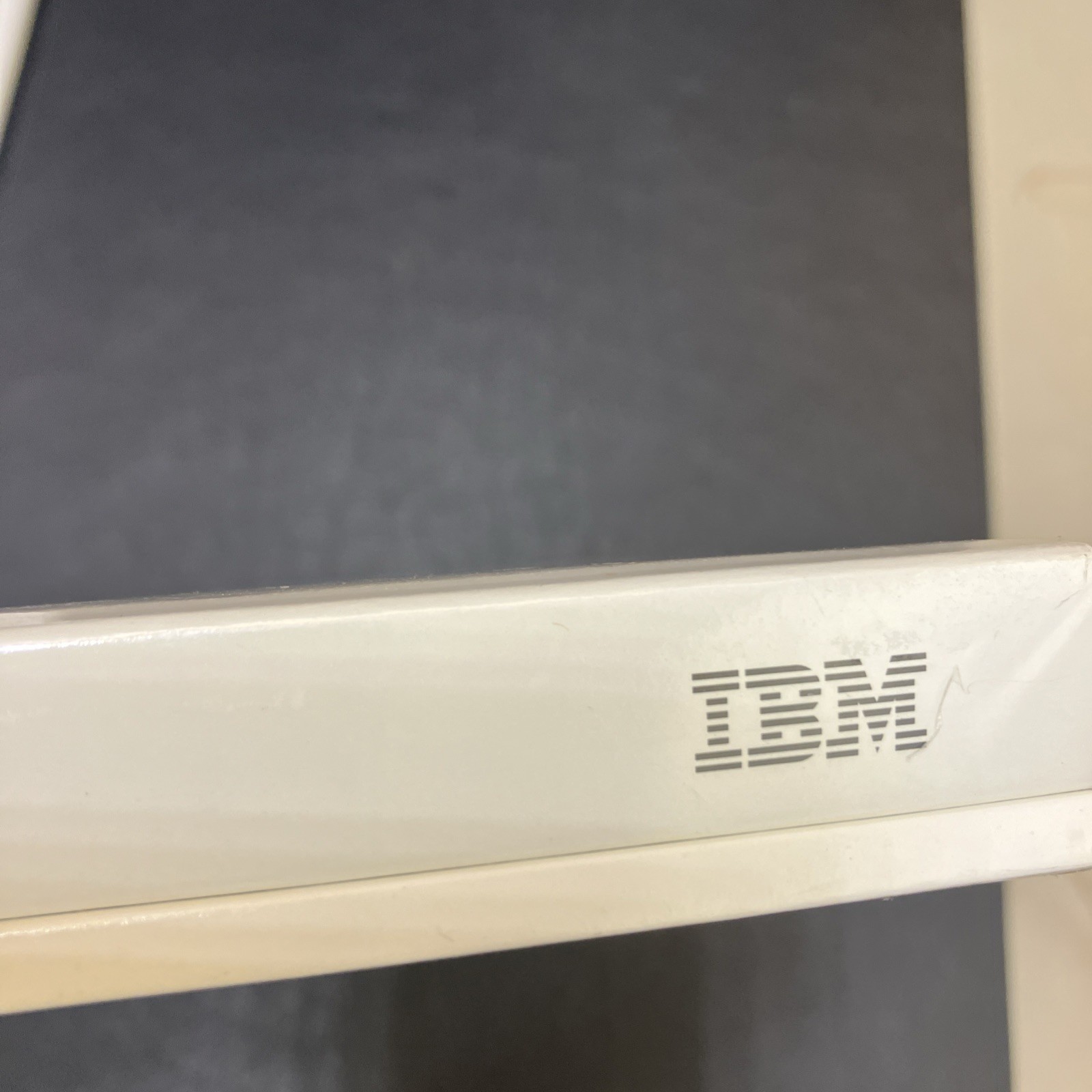IBM PC DOS 6.3 User’s Guide Manual And Installation Guide Brand New Sealed (A2)