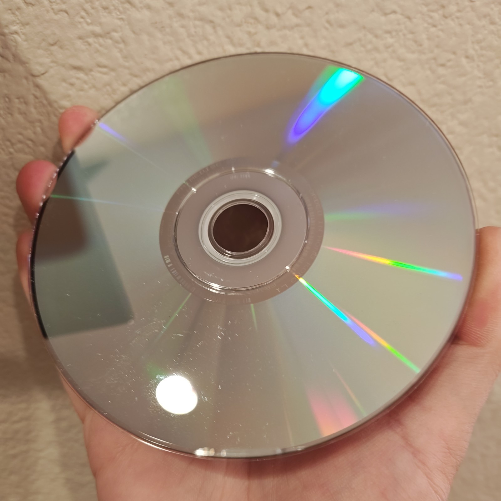 Apple Mac Mini 2010 Mac OS X Install 10.6.3 & Applications DVD OEM