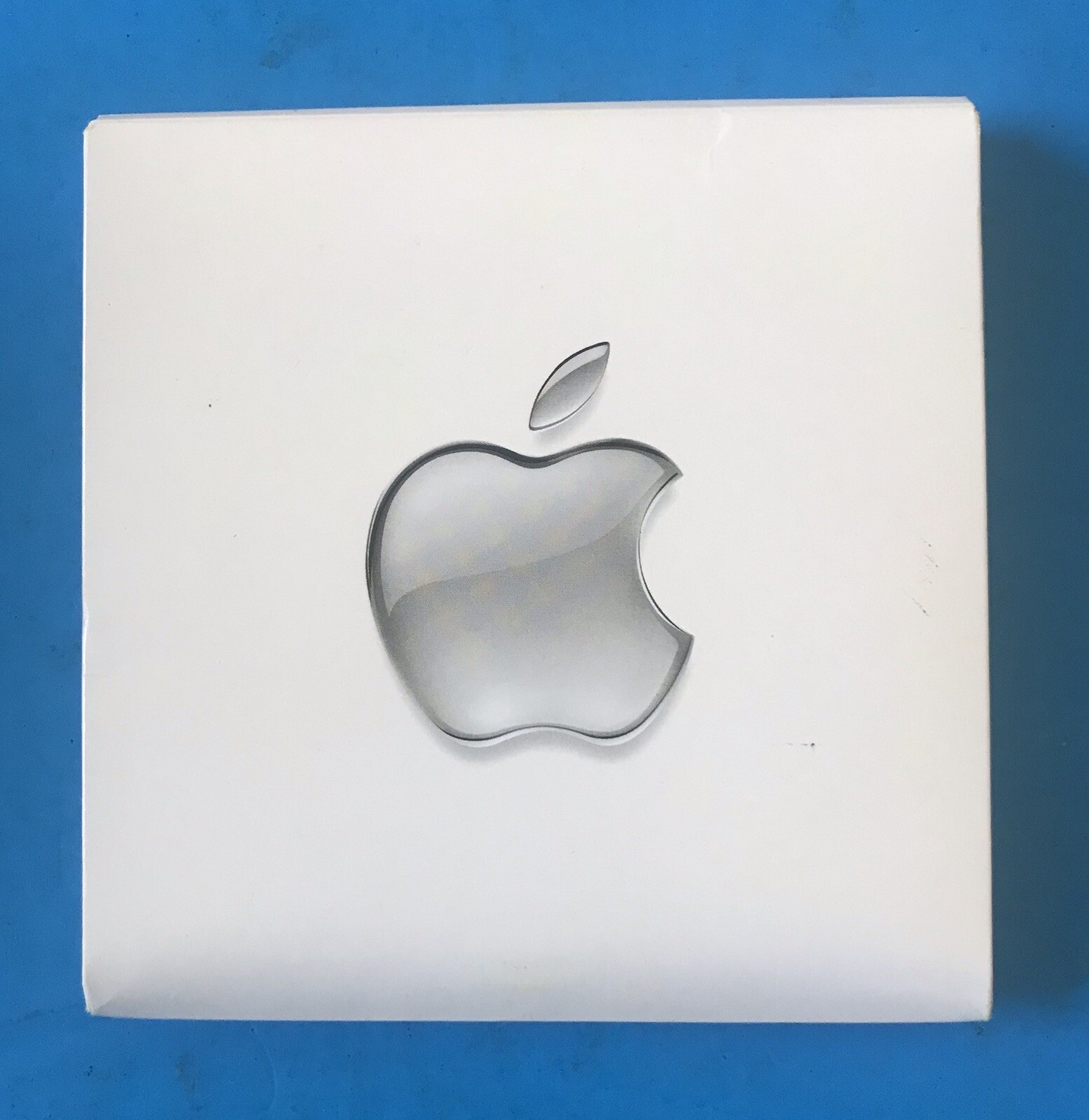 Apple iMac Media 603-0746-A Mac OS 9, X,X v10.2 Install, imac restore,bundle