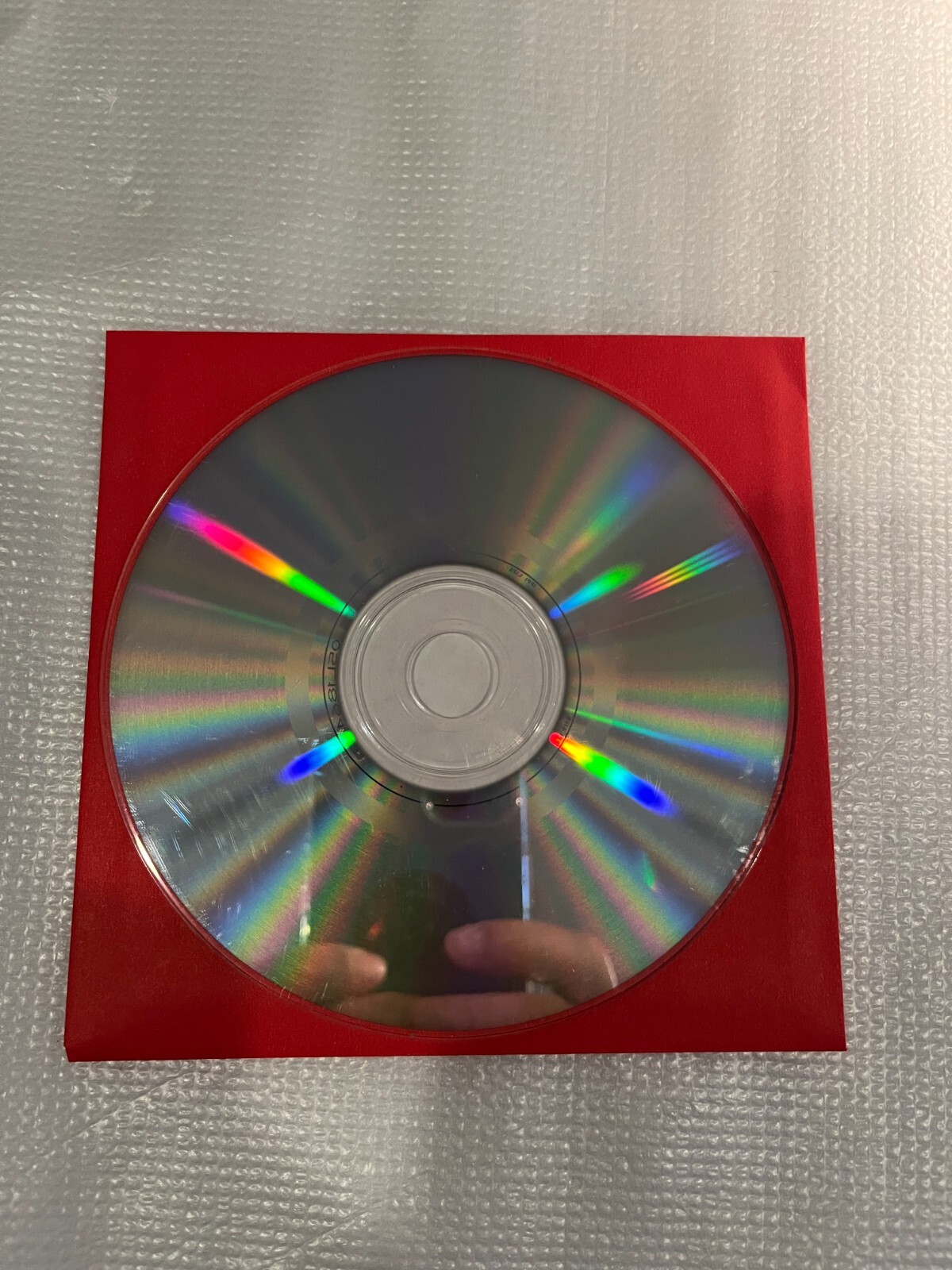 Microsoft Internet Explorer Version 4.0 for Windows 95 & Windows NT 4.0 CD-ROM