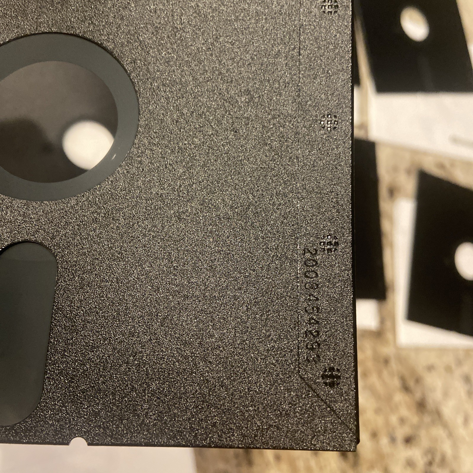 Microsoft Windows Operating System Vintage V 3.1 Floppy Disc Set (1-7) 5.25 Inch