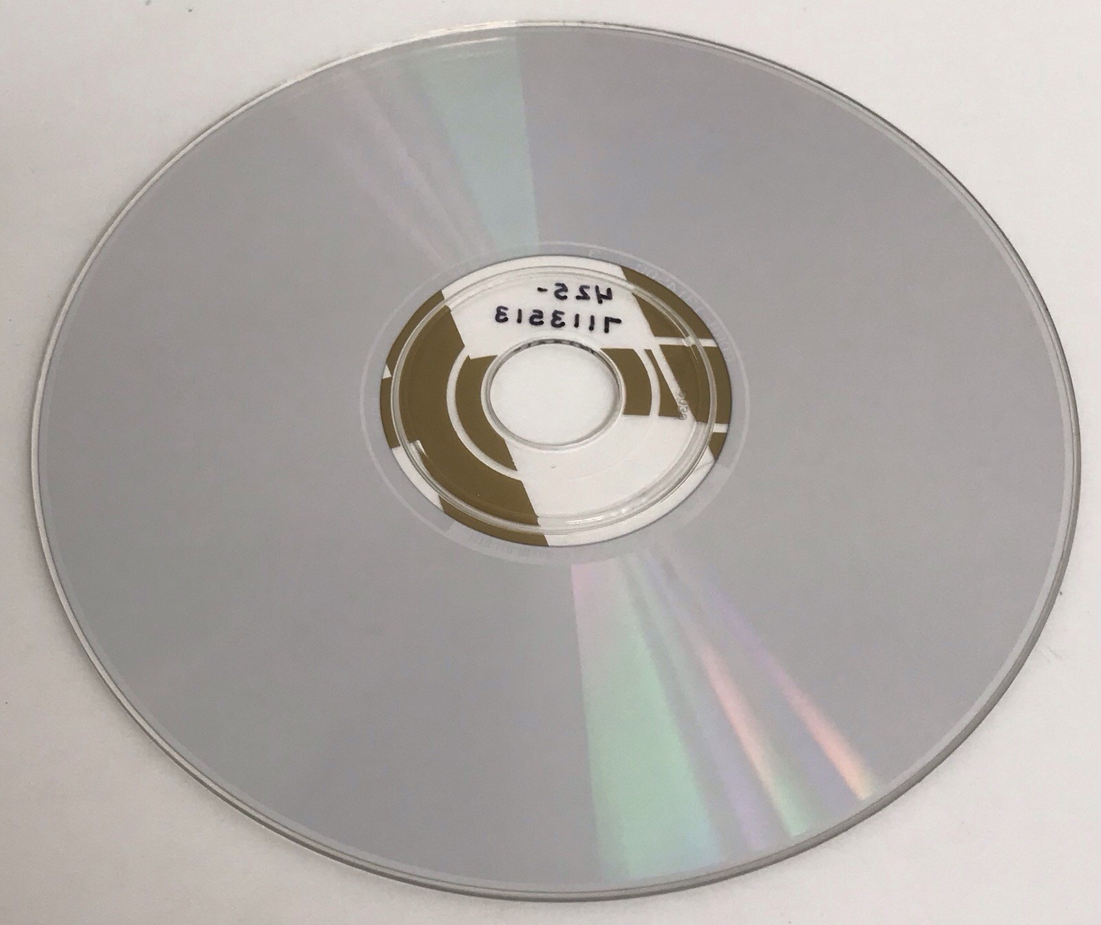 Microsoft Windows 95 Upgrade Big Box Software with CD-ROM, Product Key, Manual