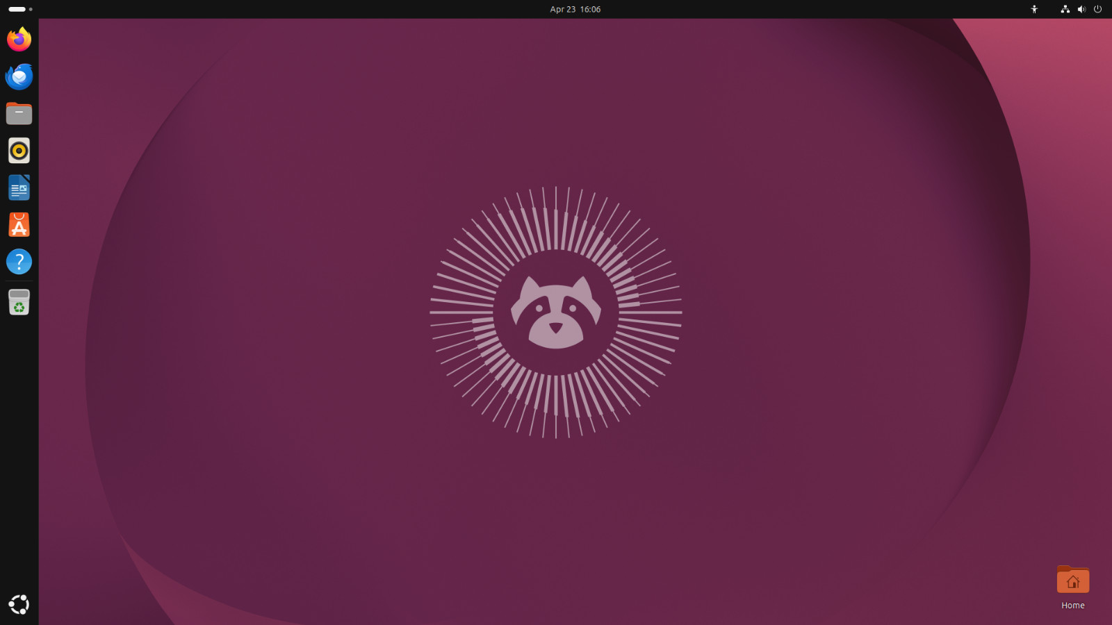 3-in-1 „Best of Linux” USB – Ubuntu / Linux Mint / Zorin OS – LATEST Versions