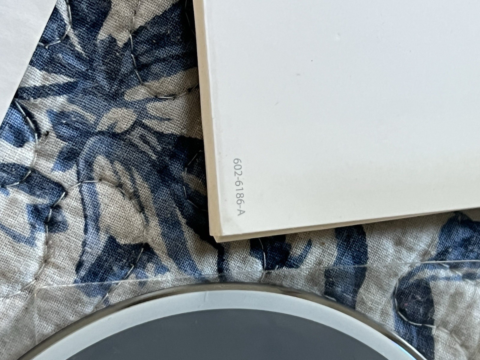 Apple MacBook Pro 15” OS X 10.5.5 Install Discs + Applications DVD (2008)