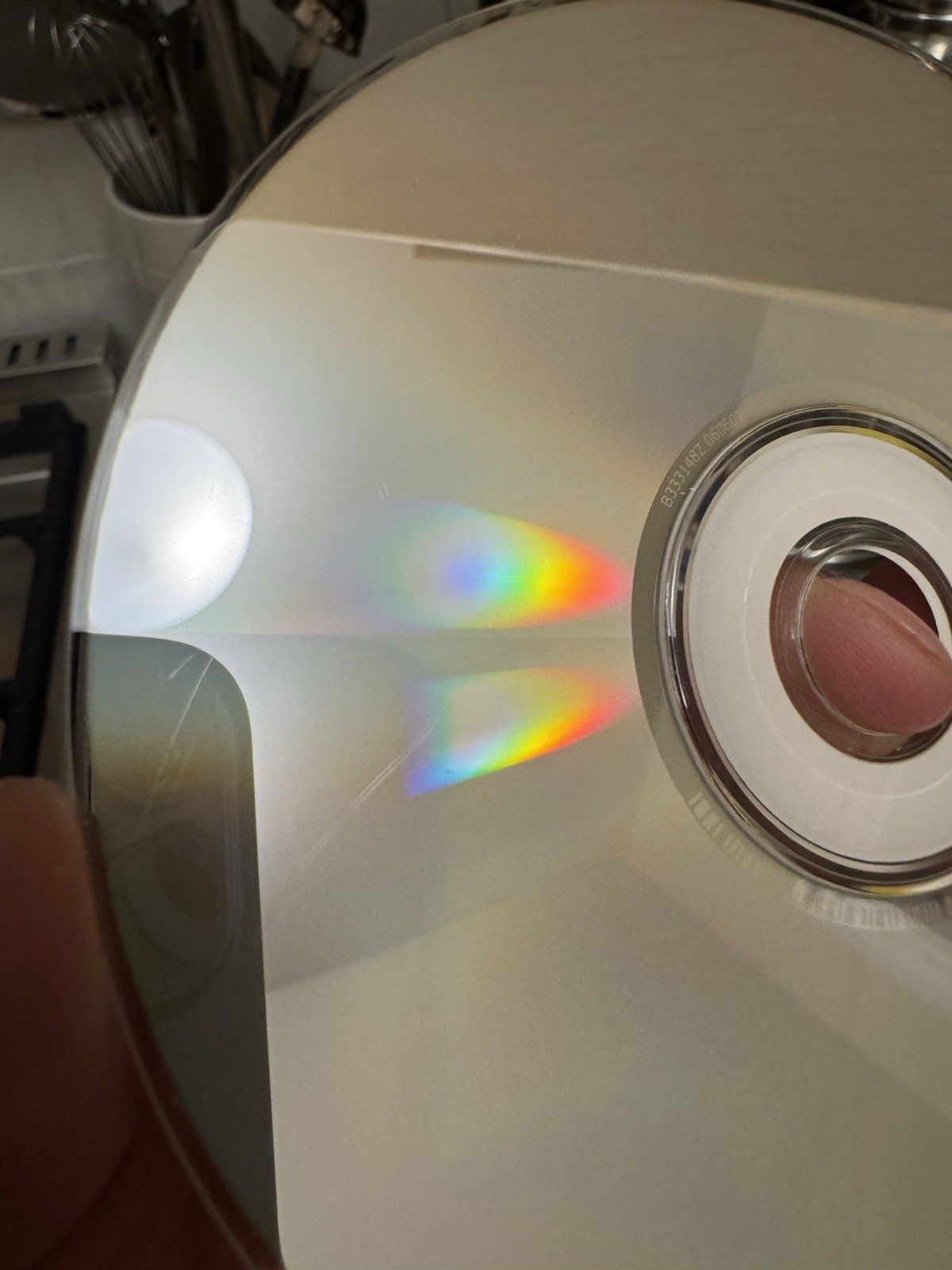 Ubuntu Linux Version 6.06 LTS for PC Operating System Software CD-ROM x86 Intel