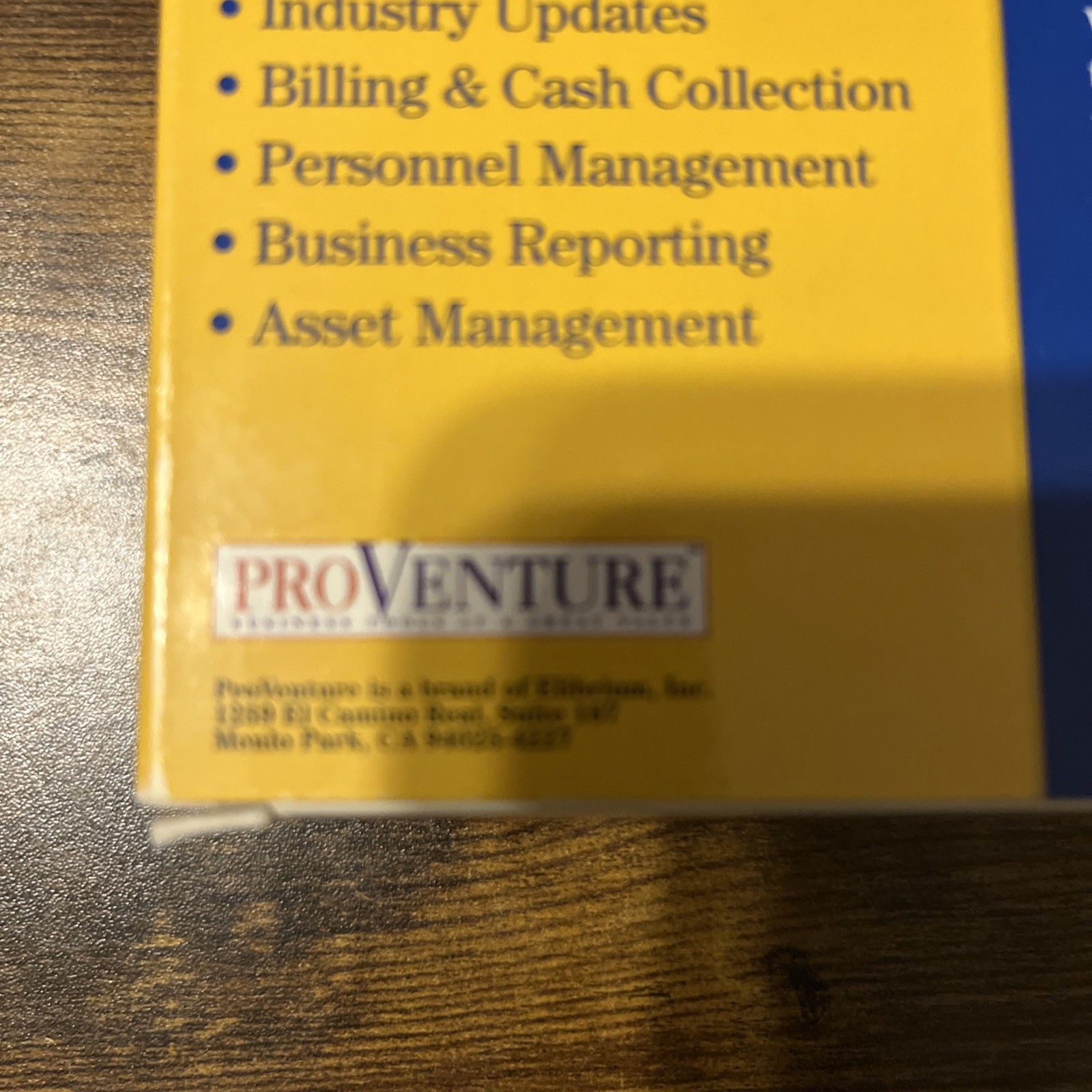 Smart Business Pack For Windows 95/ 98/Me/2000/XP FREE SHIPPING!