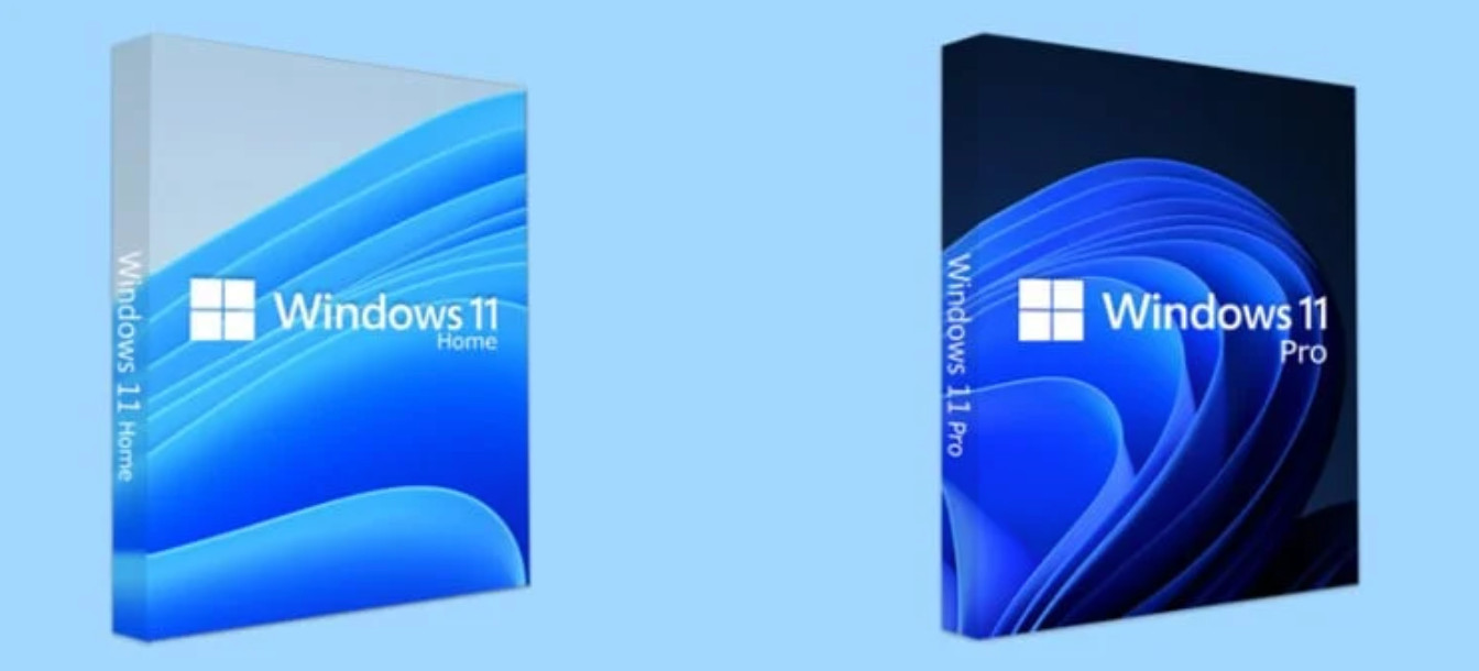 Microsoft Window 11 Pro Home 64 GB USB Flash Drive Installer Recovery Build PC