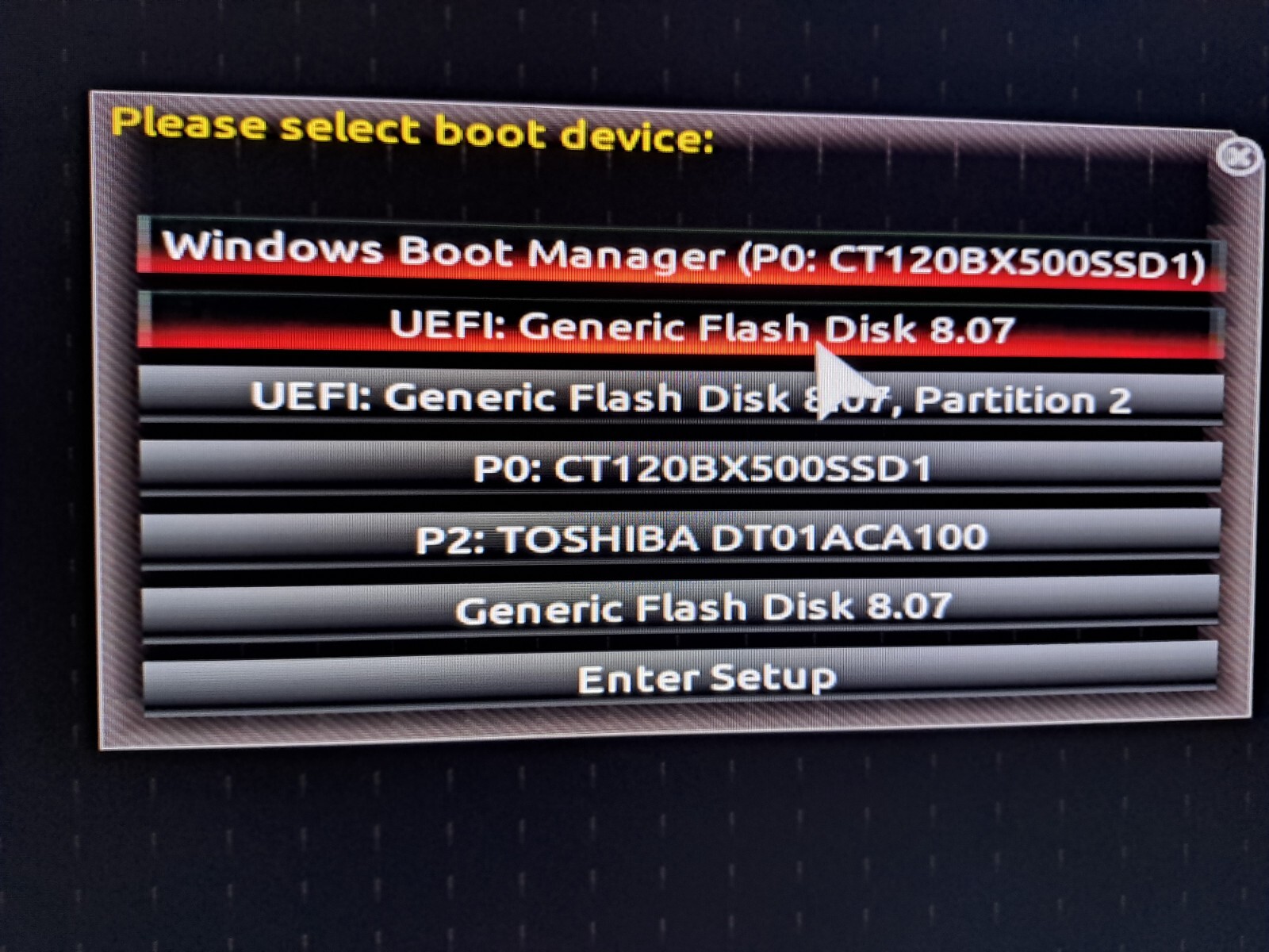 Kali linux 64bit live sistem usb brand new secure