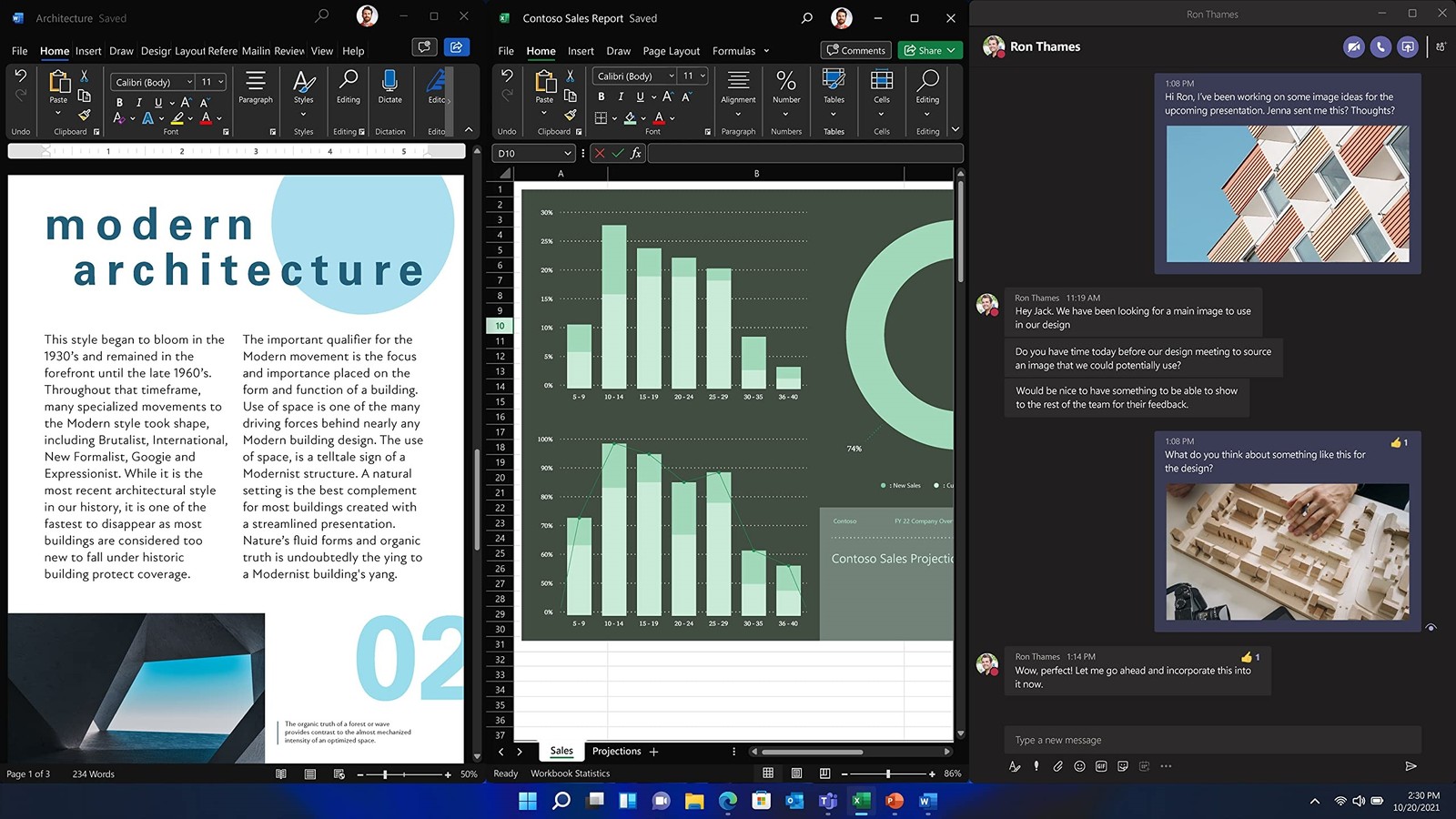 Microsoft Windows 11 Pro 64-bit Box Pack 1 License