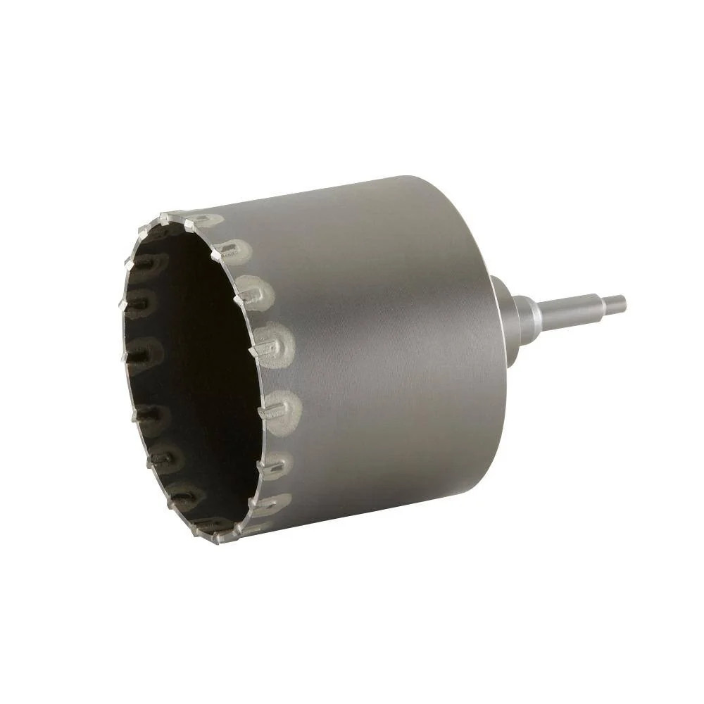 48-20-5050 3-1/2-Inch Core Bit