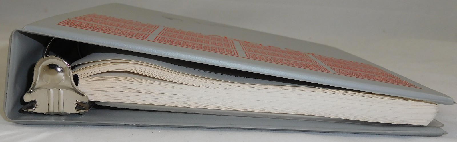 Working ADA Training Course For The C64 By Abacus Software w/manual & Slipcase