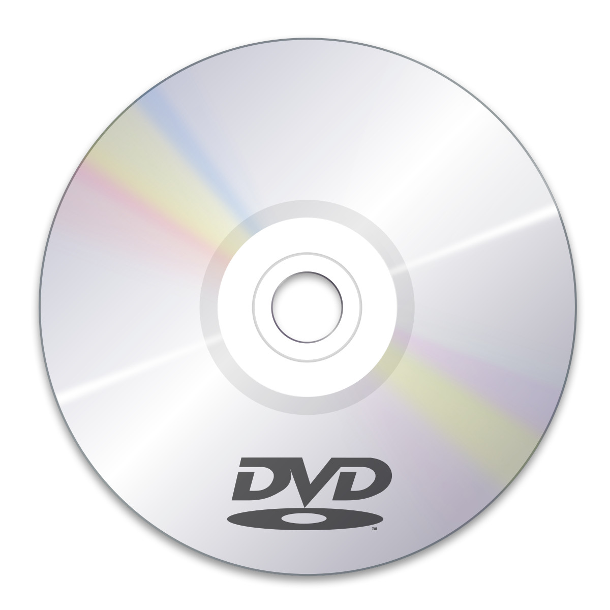 Linux MINT 20.1 USB Ulyssa Mate 64-Bit Live Boot, Full Install MAC, PC