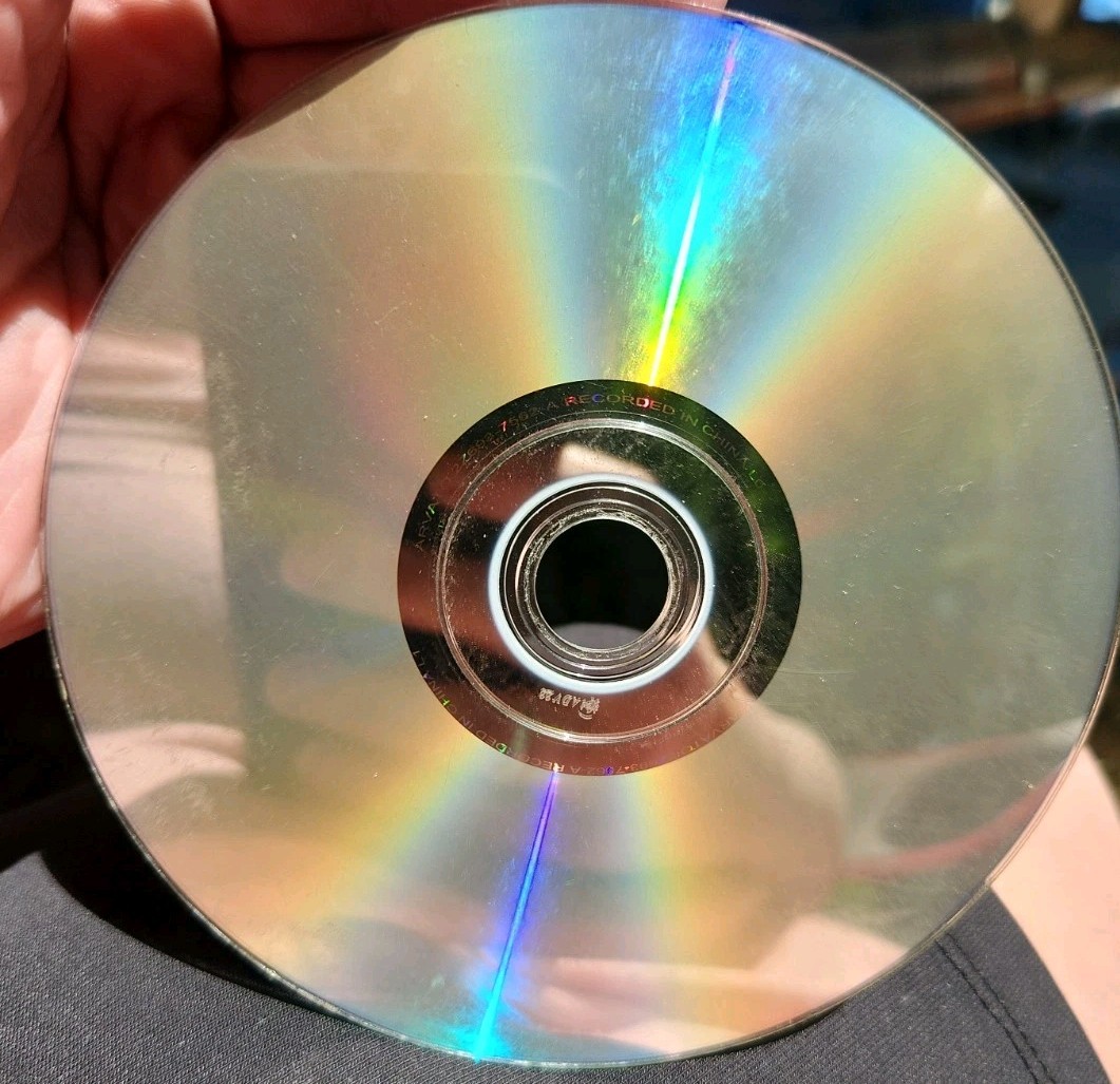 Apple MacBook Pro 13-inch OS X 10.6.3 Install & Applications DVDs /2010