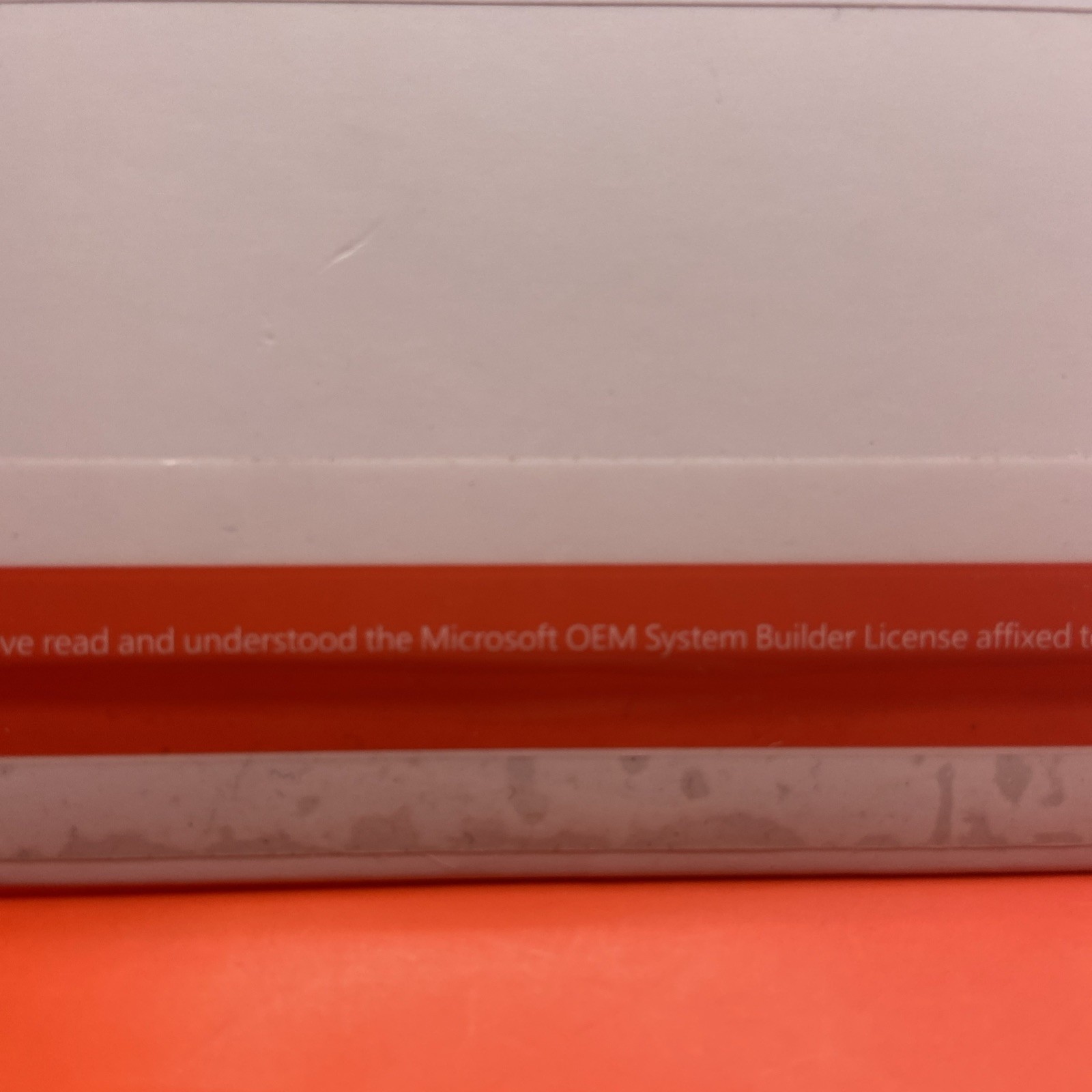 windows svr std 2016 x64bit english 1pk dsp oei dvd 16 core x18-49392