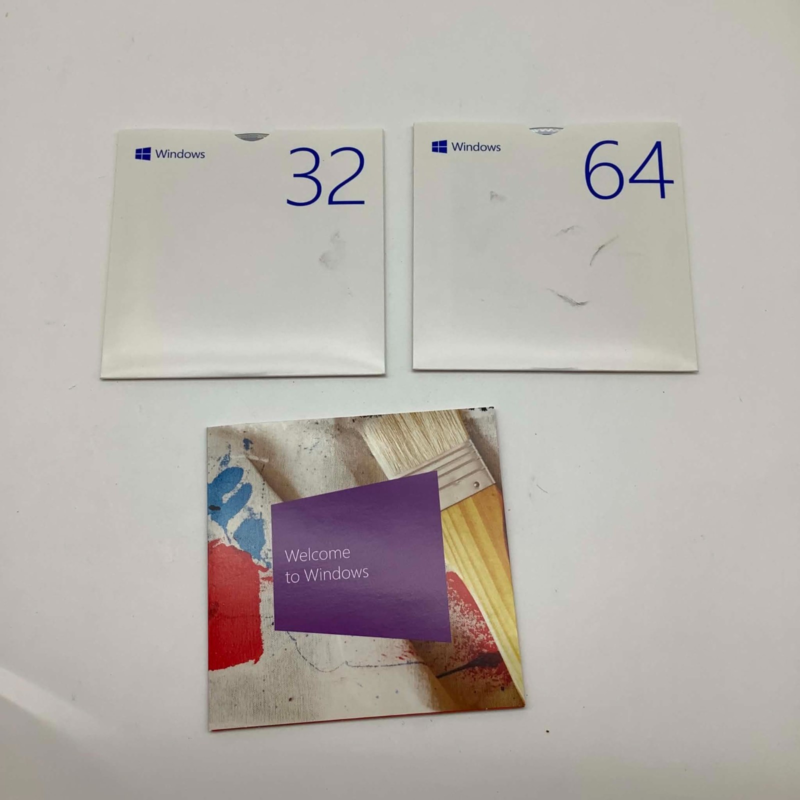 Microsoft Windows 8.1 Pro Full Version for Windows 32 & 64 Bit