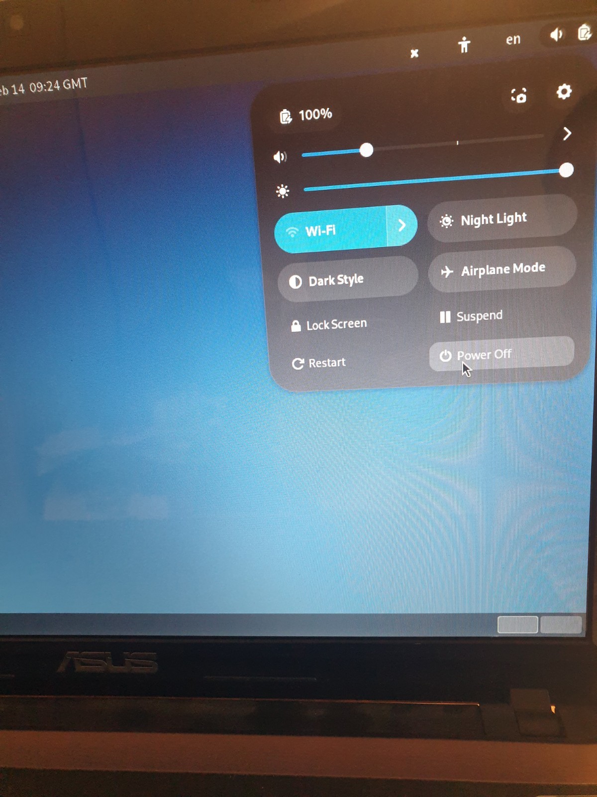 Linux Tails 7.4.1, 64-bit, Bootable Live USB Flash Drive – Leave No Trace