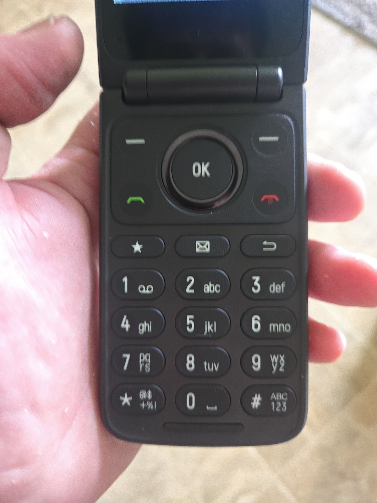 Model T435V 3.1 Os Version