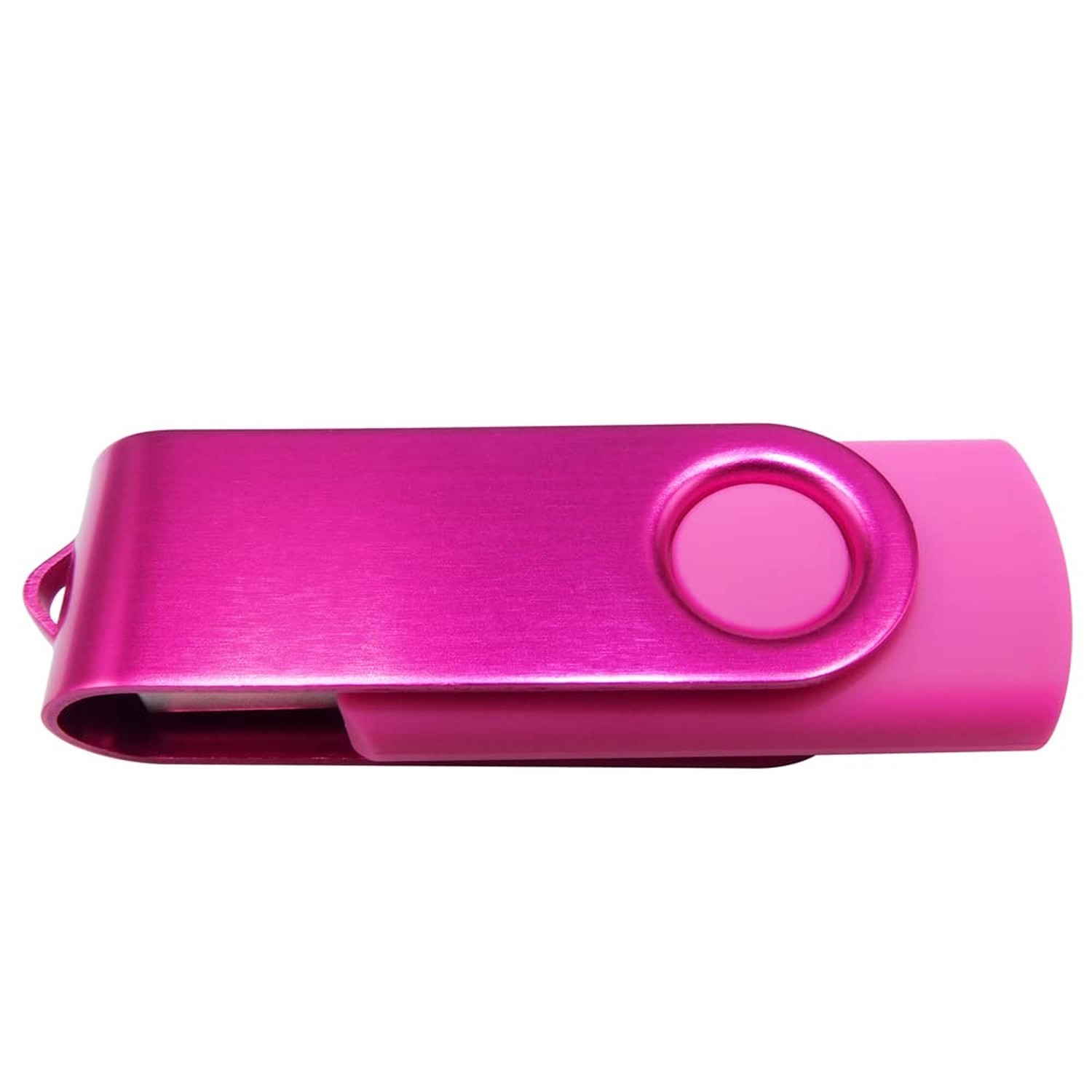 32GB USB Flash Drives Memory Sticks Thumb Drive with OTG & Type-C/USB C Adapt…