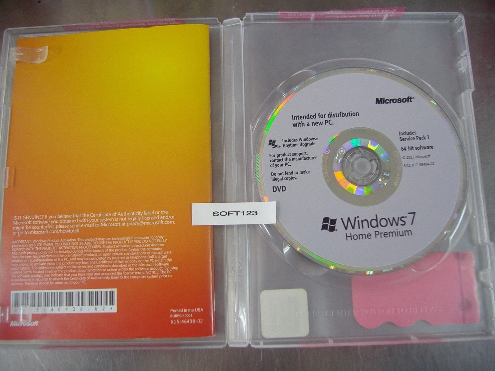 Adobe Creative Suite 5.5 CS5.5 Master Collection For Windows Full Version =NEW=