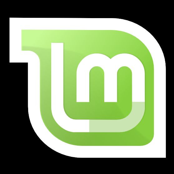 Linux Mint 18.1 MATE – Install/Live DVD (32-bit)