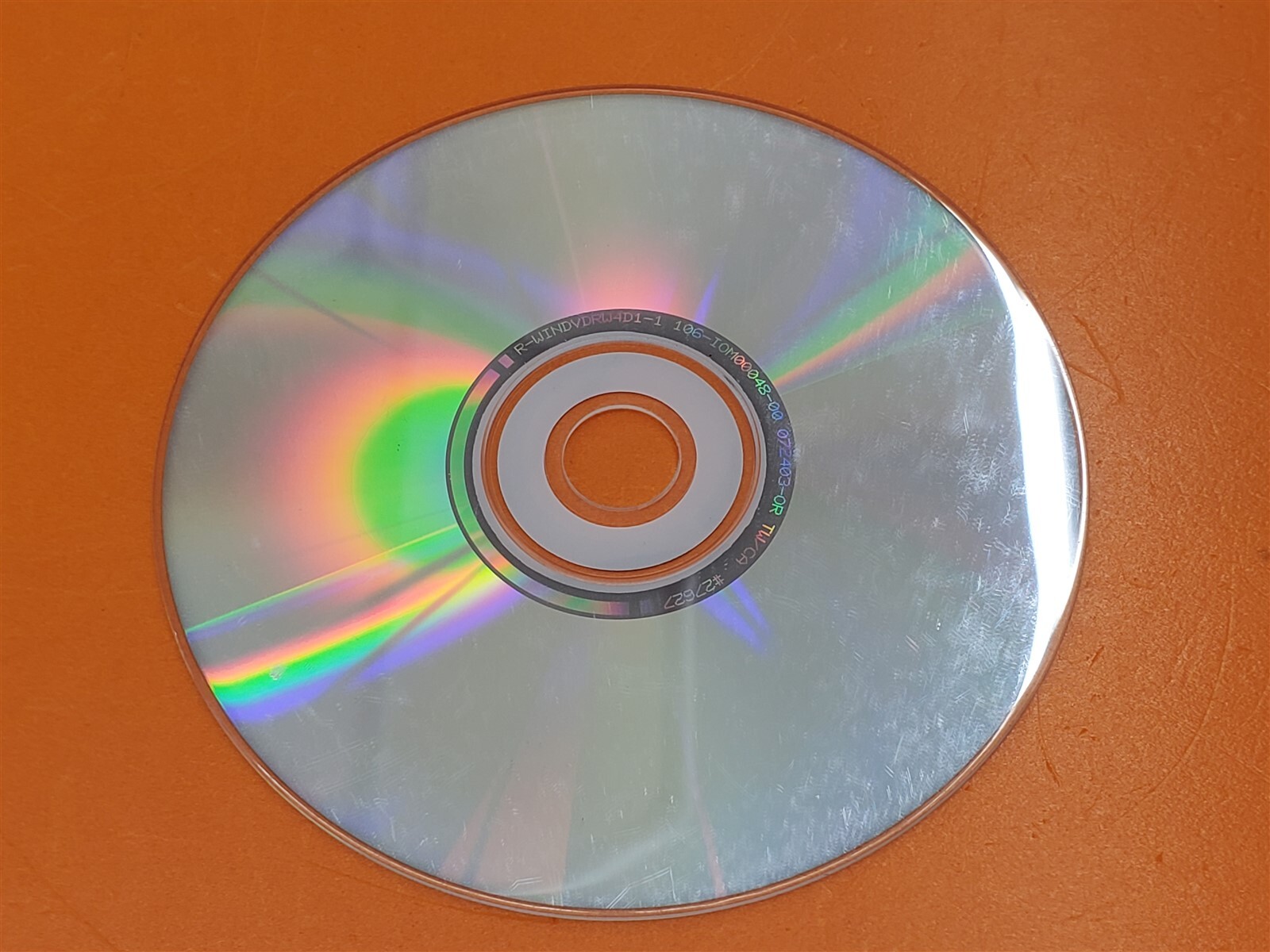 ⭐️⭐️⭐️⭐️⭐️ DVD ReWritable Dual Format DVD RW ABDPG-AAATC-KDOZV-GBILA-KRVCA