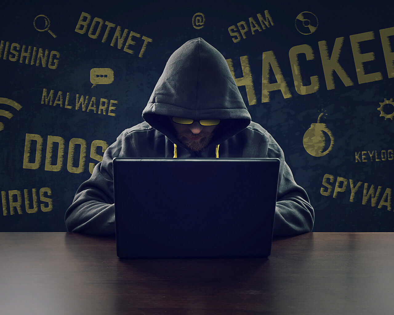 LEARN TO HACK ALL TOOLS YOU NEED FOR YOUR PC – 2500+ TOOLS HACK ANY PC BRUTE !!*