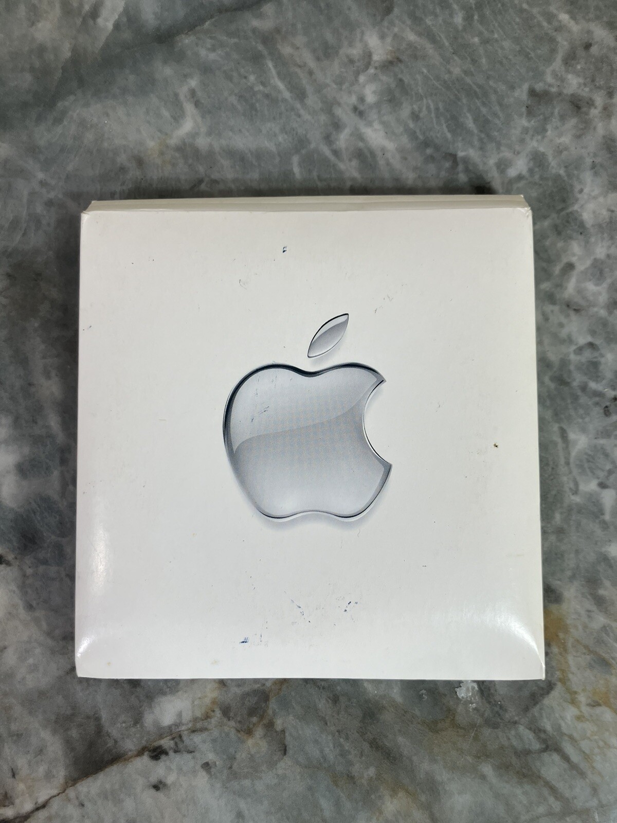 Rare Vintage Apple iBook G4 Install Media P/N: 603-4455-A
