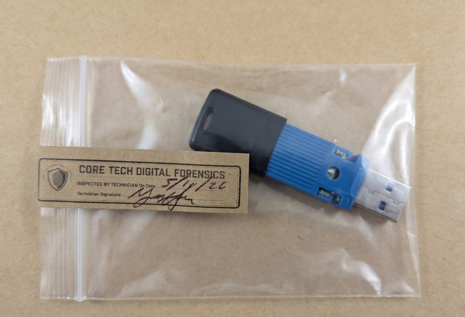 Windows 10 Professional Bootable USB + Activation Key – Genuine License