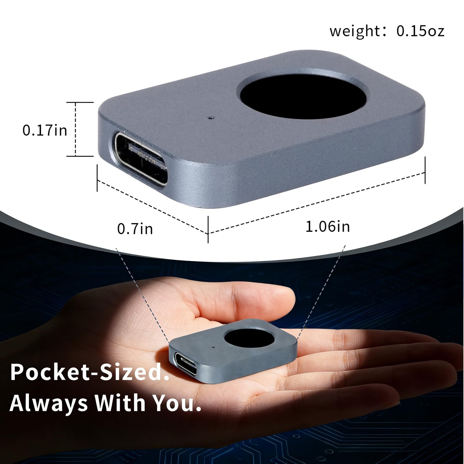 Windows Hello Fingerprint Reader for Windows 11 10, Offline Physical Security…