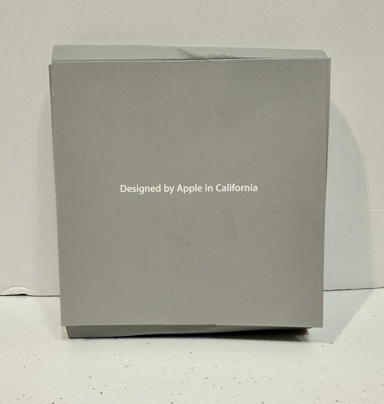 Mac OS X & Application Install Disc 1 & 2 OS 10.4.8 MacBook 2006 Booklet Apple