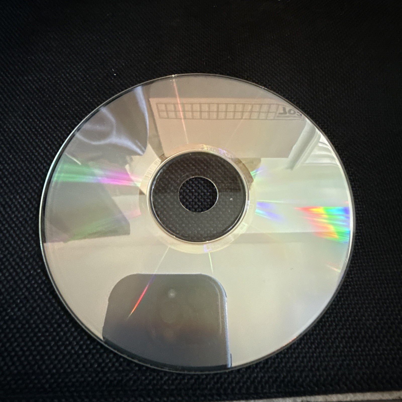 Microsoft TechNet Plus CD Subscription Binder Lot Windows & Office 2003 +4 Keys