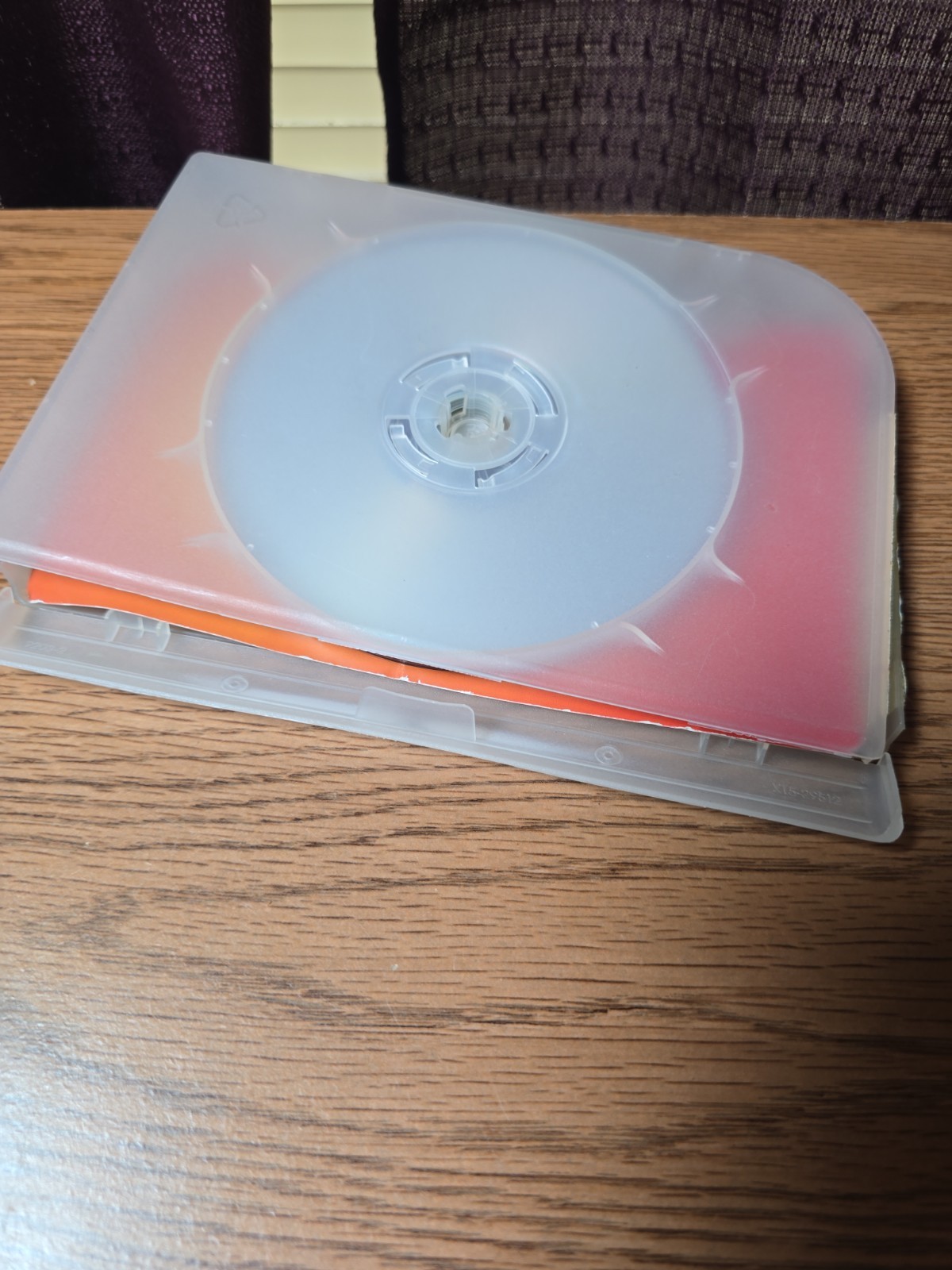 Microsoft Windows 7 Home Premium 32 & 64 Bit Version DVD w/ Product Key