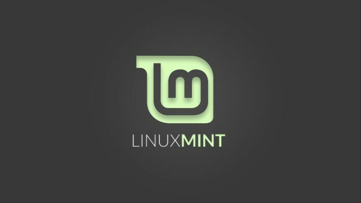 Linux Mint 20.3 Bootable 3 DVD SET FAST SHIPPING USA