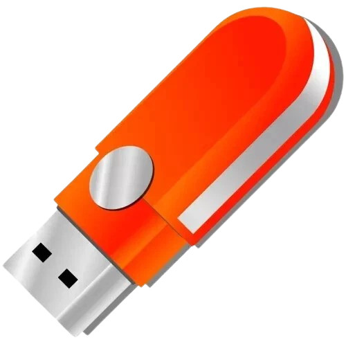 Linux Tails 7.1 64-Bit Live Install Bootable OS Software 10-14-2025 edition