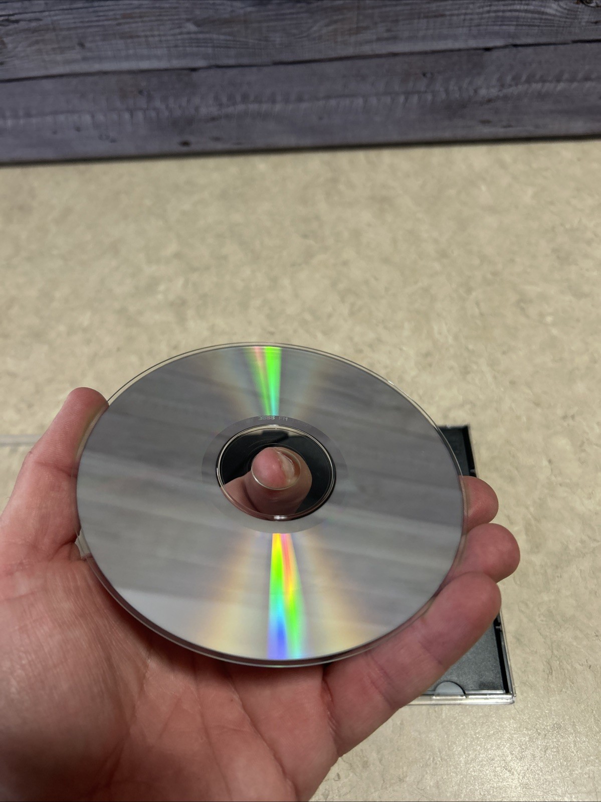 Windows 95 Companion Disc CD 1995 VTG Software