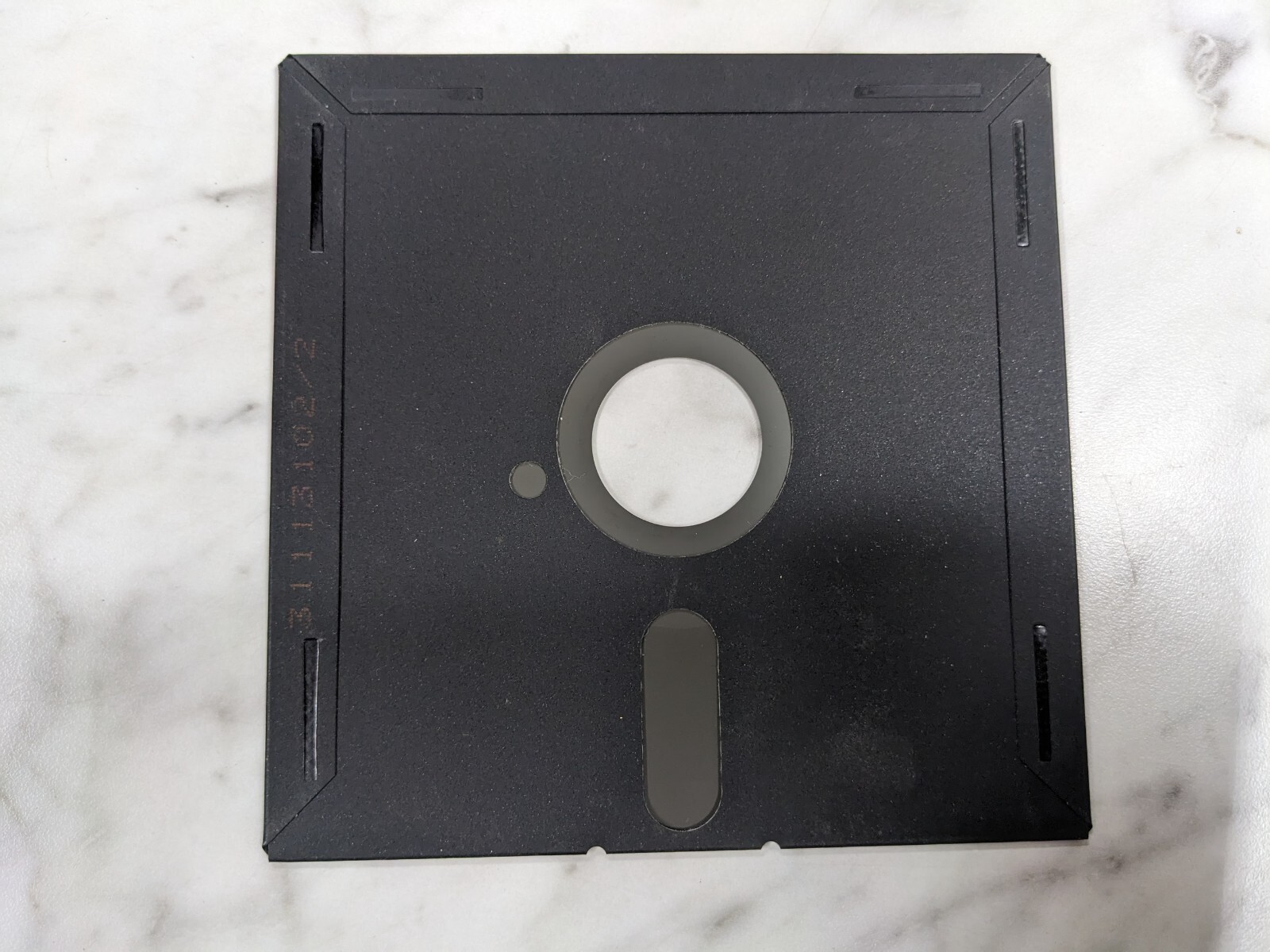 Vintage IBM DOS PERSONAL COMPUTER SOFTWARE SUPPLEMENTAL PROGRAMS 1502342 V2.10